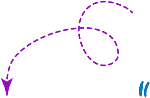 PTB Arrow