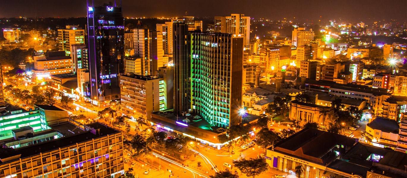 Nairobi-City-County-15-2